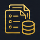 Data Organization