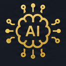 AI Model Training